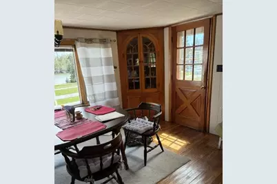 32 Bakeman Road, Brooksville, ME 04642 - Photo 12