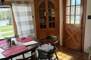 32 Bakeman Rd, Brooksville, ME 04642 - Photo 14