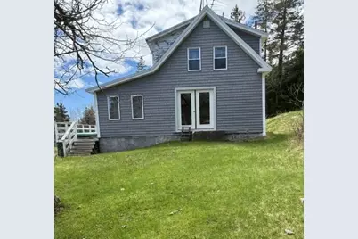32 Bakeman Road, Brooksville, ME 04642 - Photo 6