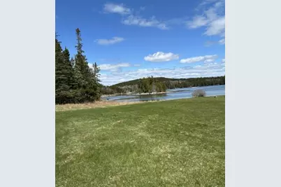 32 Bakeman Road, Brooksville, ME 04642 - Photo 2