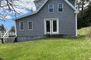 32 Bakeman Rd, Brooksville, ME 04642 - Photo 8