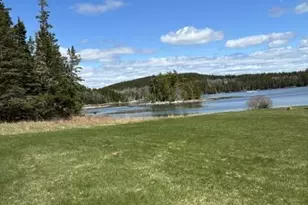 32 Bakeman Rd, Brooksville, ME 04642 - Photo 4