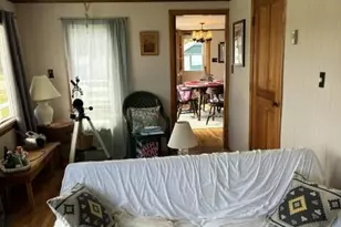 32 Bakeman Rd, Brooksville, ME 04642 - Photo 16