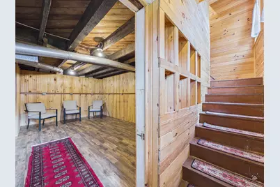 27 Water Street, Orono, ME 04473 - Photo 22