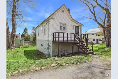 27 Water Street, Orono, ME 04473 - Photo 4