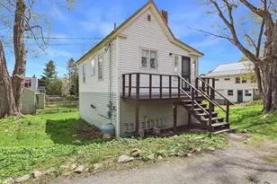 27 Water St, Orono, ME 04473 - Photo 4