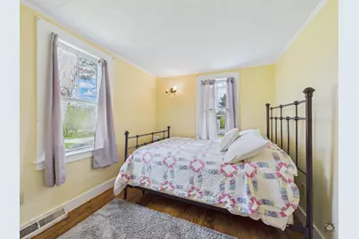 27 Water Street, Orono, ME 04473 - Photo 16