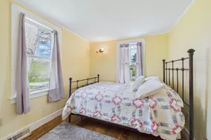 27 Water St, Orono, ME 04473 - Photo 16