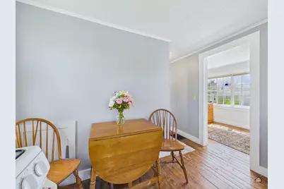 27 Water Street, Orono, ME 04473 - Photo 12