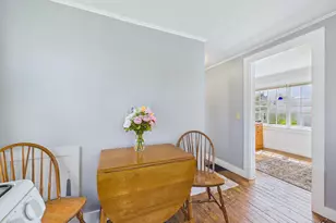 27 Water St, Orono, ME 04473 - Photo 12