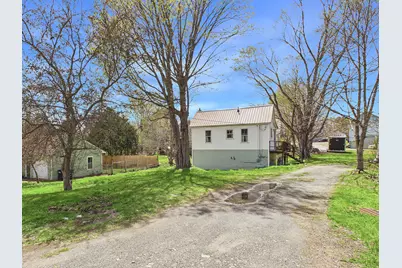 27 Water Street, Orono, ME 04473 - Photo 2