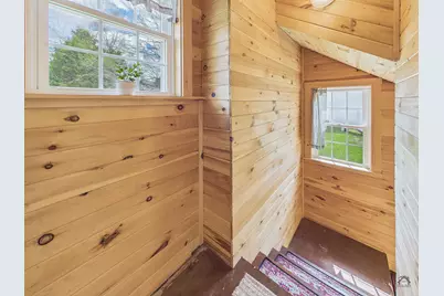 27 Water Street, Orono, ME 04473 - Photo 20