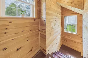 27 Water St, Orono, ME 04473 - Photo 20
