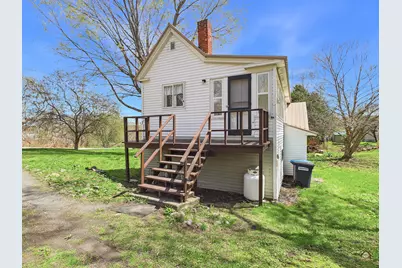 27 Water Street, Orono, ME 04473 - Photo 6