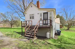 27 Water St, Orono, ME 04473 - Photo 6