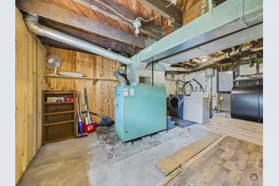 27 Water Street, Orono, ME 04473 - Photo 24
