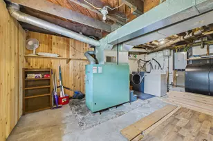 27 Water St, Orono, ME 04473 - Photo 24