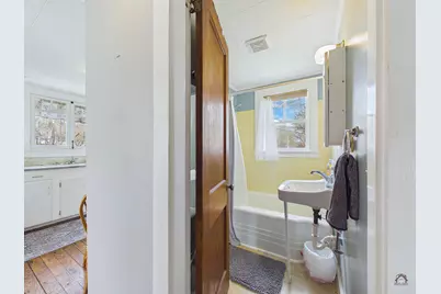 27 Water Street, Orono, ME 04473 - Photo 14