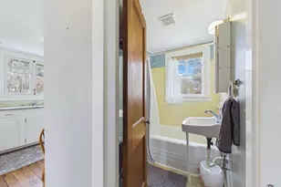 27 Water St, Orono, ME 04473 - Photo 14