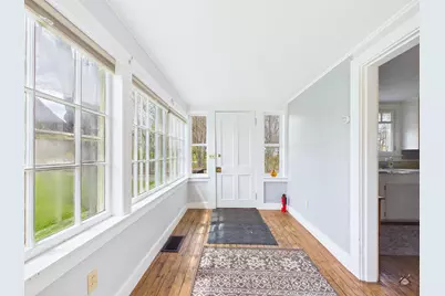 27 Water Street, Orono, ME 04473 - Photo 8