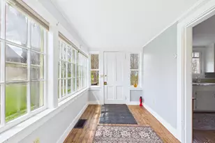 27 Water St, Orono, ME 04473 - Photo 8