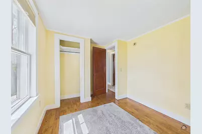 27 Water Street, Orono, ME 04473 - Photo 18