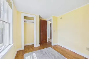 27 Water St, Orono, ME 04473 - Photo 18