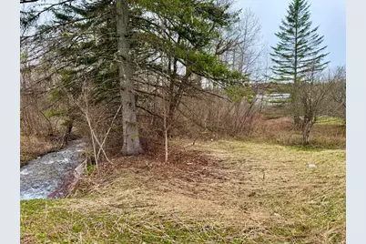 12 Elliott Road, Westfield, ME 04787 - Photo 8