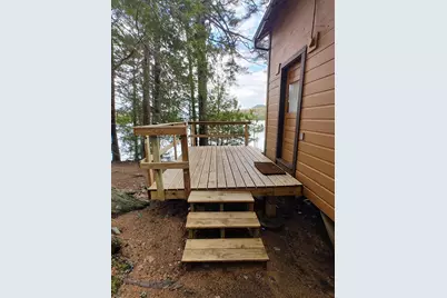 33 Wilson Pond Road, Greenville, ME 04441 - Photo 14