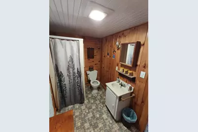 33 Wilson Pond Road, Greenville, ME 04441 - Photo 22