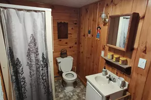 33 Wilson Pond Rd, Greenville, ME 04441 - Photo 22