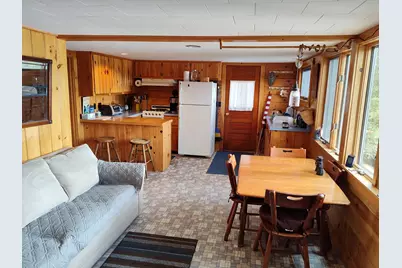 33 Wilson Pond Road, Greenville, ME 04441 - Photo 18