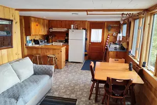 33 Wilson Pond Rd, Greenville, ME 04441 - Photo 18