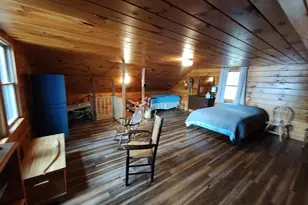 33 Wilson Pond Rd, Greenville, ME 04441 - Photo 34