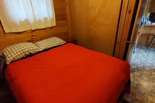 33 Wilson Pond Rd, Greenville, ME 04441 - Photo 26