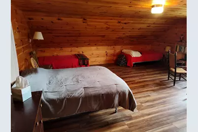 33 Wilson Pond Road, Greenville, ME 04441 - Photo 32