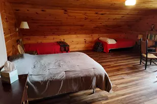33 Wilson Pond Rd, Greenville, ME 04441 - Photo 32