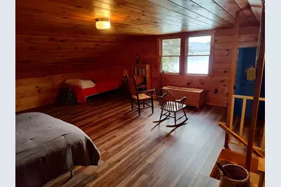 33 Wilson Pond Road, Greenville, ME 04441 - Photo 30
