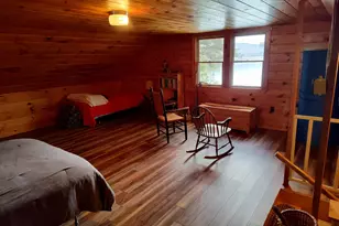 33 Wilson Pond Rd, Greenville, ME 04441 - Photo 30