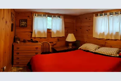 33 Wilson Pond Road, Greenville, ME 04441 - Photo 24