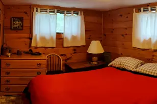 33 Wilson Pond Rd, Greenville, ME 04441 - Photo 24