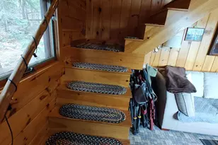 33 Wilson Pond Rd, Greenville, ME 04441 - Photo 28