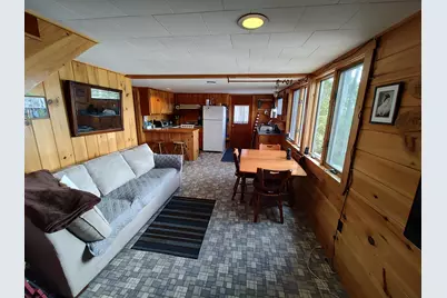 33 Wilson Pond Road, Greenville, ME 04441 - Photo 16