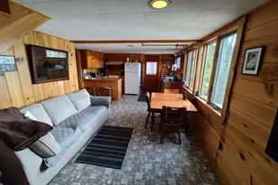 33 Wilson Pond Rd, Greenville, ME 04441 - Photo 16