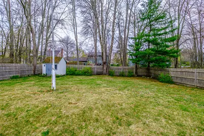 42 Sumac Street, Portland, ME 04103 - Photo 24