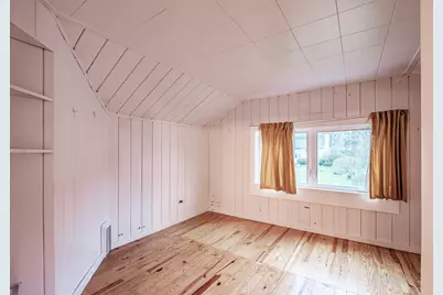 42 Sumac Street, Portland, ME 04103 - Photo 14