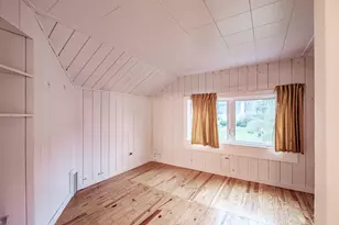 42 Sumac St, Portland, ME 04103 - Photo 14