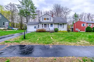 42 Sumac St, Portland, ME 04103 - Photo 1