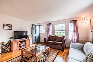 42 Sumac St, Portland, ME 04103 - Photo 6