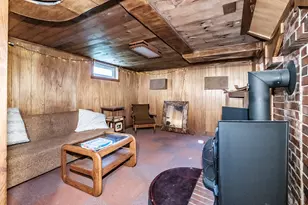 42 Sumac St, Portland, ME 04103 - Photo 18